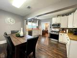 508 Main Street - Photo 12