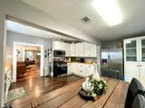 508 Main Street - Photo 13