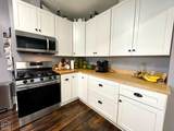 508 Main Street - Photo 14