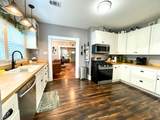 508 Main Street - Photo 15