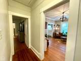 508 Main Street - Photo 16