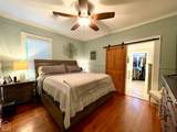 508 Main Street - Photo 17
