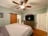 508 Main Street - Photo 18