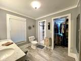 508 Main Street - Photo 19