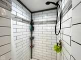 508 Main Street - Photo 20
