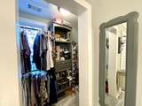 508 Main Street - Photo 21