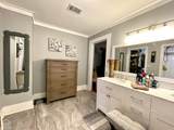 508 Main Street - Photo 22