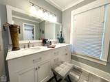 508 Main Street - Photo 23