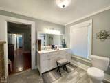 508 Main Street - Photo 24
