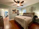 508 Main Street - Photo 25
