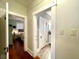 508 Main Street - Photo 26