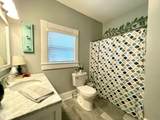 508 Main Street - Photo 27