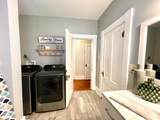 508 Main Street - Photo 28