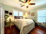 508 Main Street - Photo 29
