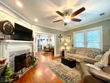 508 Main Street - Photo 3