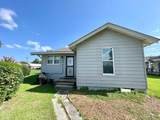 508 Main Street - Photo 30