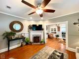 508 Main Street - Photo 4