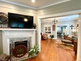 508 Main Street - Photo 5
