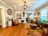 508 Main Street - Photo 6