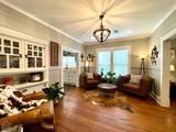 508 Main Street - Photo 7