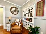 508 Main Street - Photo 8