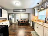 508 Main Street - Photo 9