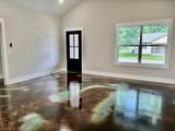 418 Dixon Street - Photo 2