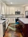 418 Dixon Street - Photo 3