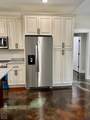 418 Dixon Street - Photo 4