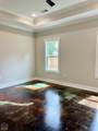418 Dixon Street - Photo 5