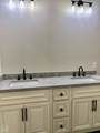 418 Dixon Street - Photo 6