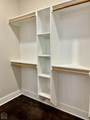 418 Dixon Street - Photo 8
