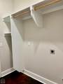418 Dixon Street - Photo 9