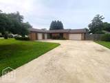 208 Ada Drive - Photo 1