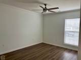 4701 Antosh Circle - Photo 20