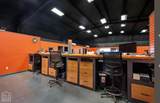 6311 Hwy 1 - Photo 15