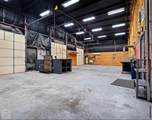 6311 Hwy 1 - Photo 17