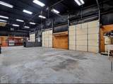 6311 Hwy 1 - Photo 18
