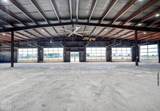 6311 Hwy 1 - Photo 19