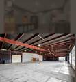 6311 Hwy 1 - Photo 21