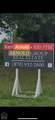 6311 Hwy 1 - Photo 22