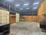 6311 Hwy 1 - Photo 4