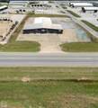6311 Hwy 1 - Photo 5