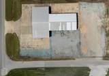 6311 Hwy 1 - Photo 7