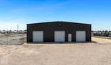 6311 Hwy 1 - Photo 9
