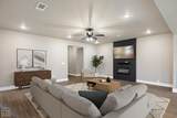 108 Delle Ln - Photo 10