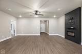 108 Delle Ln - Photo 11
