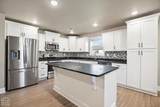 108 Delle Ln - Photo 12