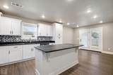 108 Delle Ln - Photo 13