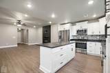 108 Delle Ln - Photo 14